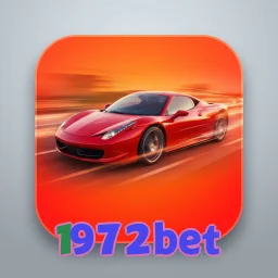 1972bet