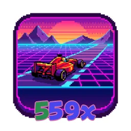 559x