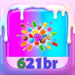 621br