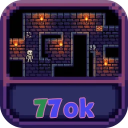 77ok