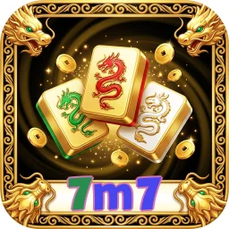 7m7