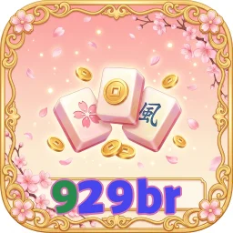 929br