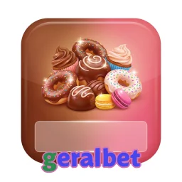 geralbet