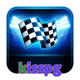kisspg
