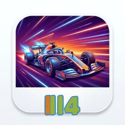 lll4