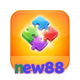 new88