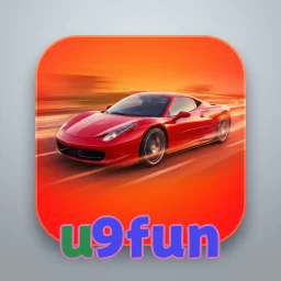 u9fun